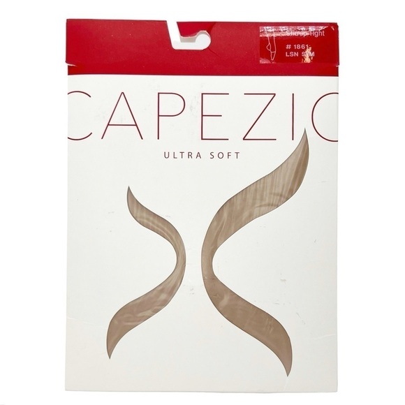 Natalie Dance Wear 2 Halter Leotards Small Purple Blue + Capezio Tights New NWT - Picture 7 of 10